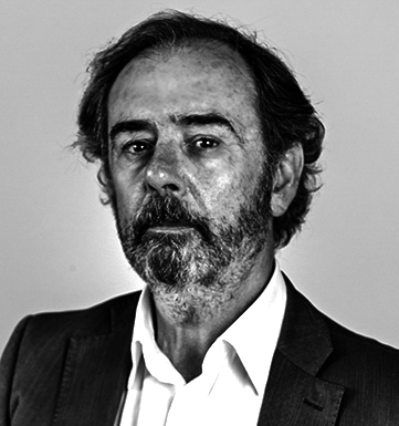 Sobre Carlos
