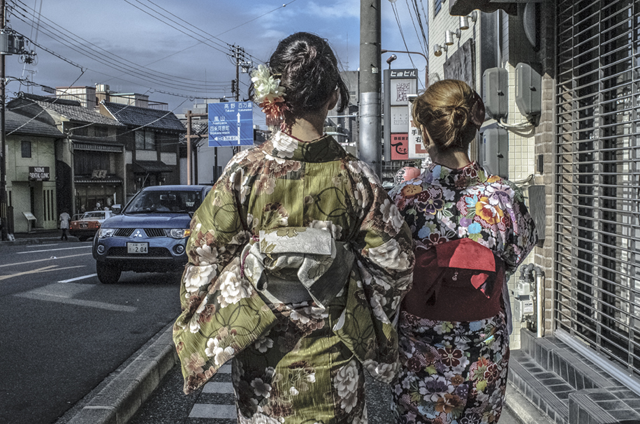Viajes a Japón Viajes a Japón