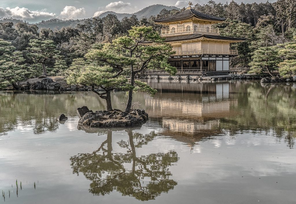 Viajes a Japón Viajes a Japón