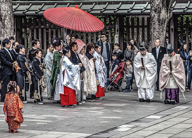 viajes fotográficos a Japón | viaje con Carlos Estevez Boda en el Santuario Meiji, Tokio, viajes fotográficos