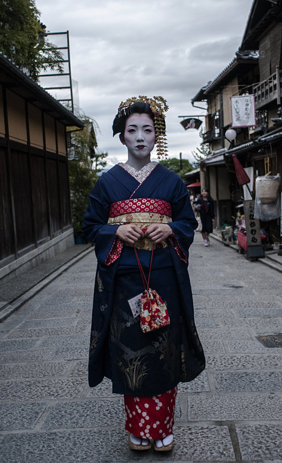 Viajes a Japón Viajes a Japón