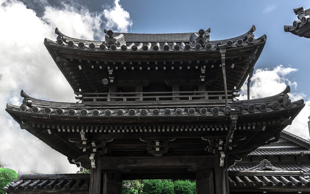 Viajes a Japón Viajes a Japón