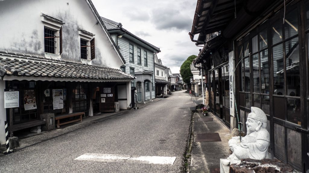 Viajes a Japón Viajes a Japón